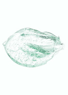 Foreo Foreo Peach Cooling Prep Gel 100ml, Exfoliator, Tweed