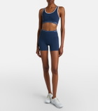 Varley Sakura sports bra