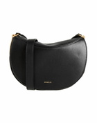 Wandler Womens Cross-body bag in Black