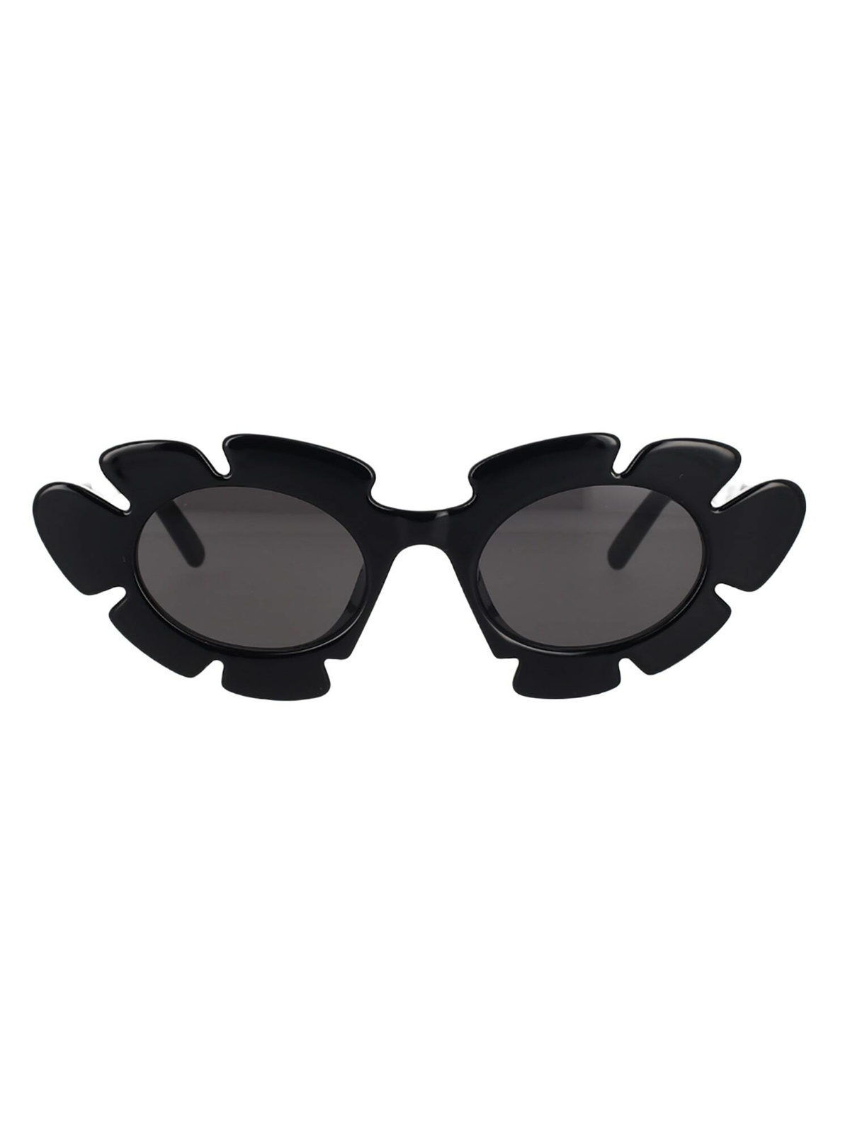 Loewe LW40088U Sunglasses