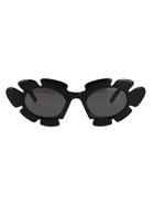 Loewe LW40088U Sunglasses