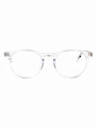 Calvin Klein Ck25518 Glasses