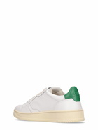 AUTRY - Medalist Low Sneakers