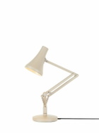 ANGLEPOISE 90 Mini Mini Biscuit Beige Desk Lamp