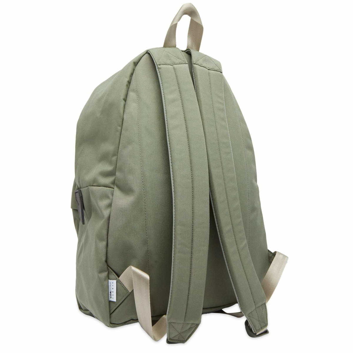 The day hotsell pack by eastpak