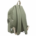 F/CE. Men's Cordura FR Day Pack in Sage Green