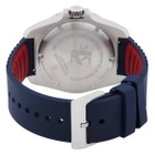 Victorinox Journey 1884 Quartz Blue Dial Mens Watch 241975