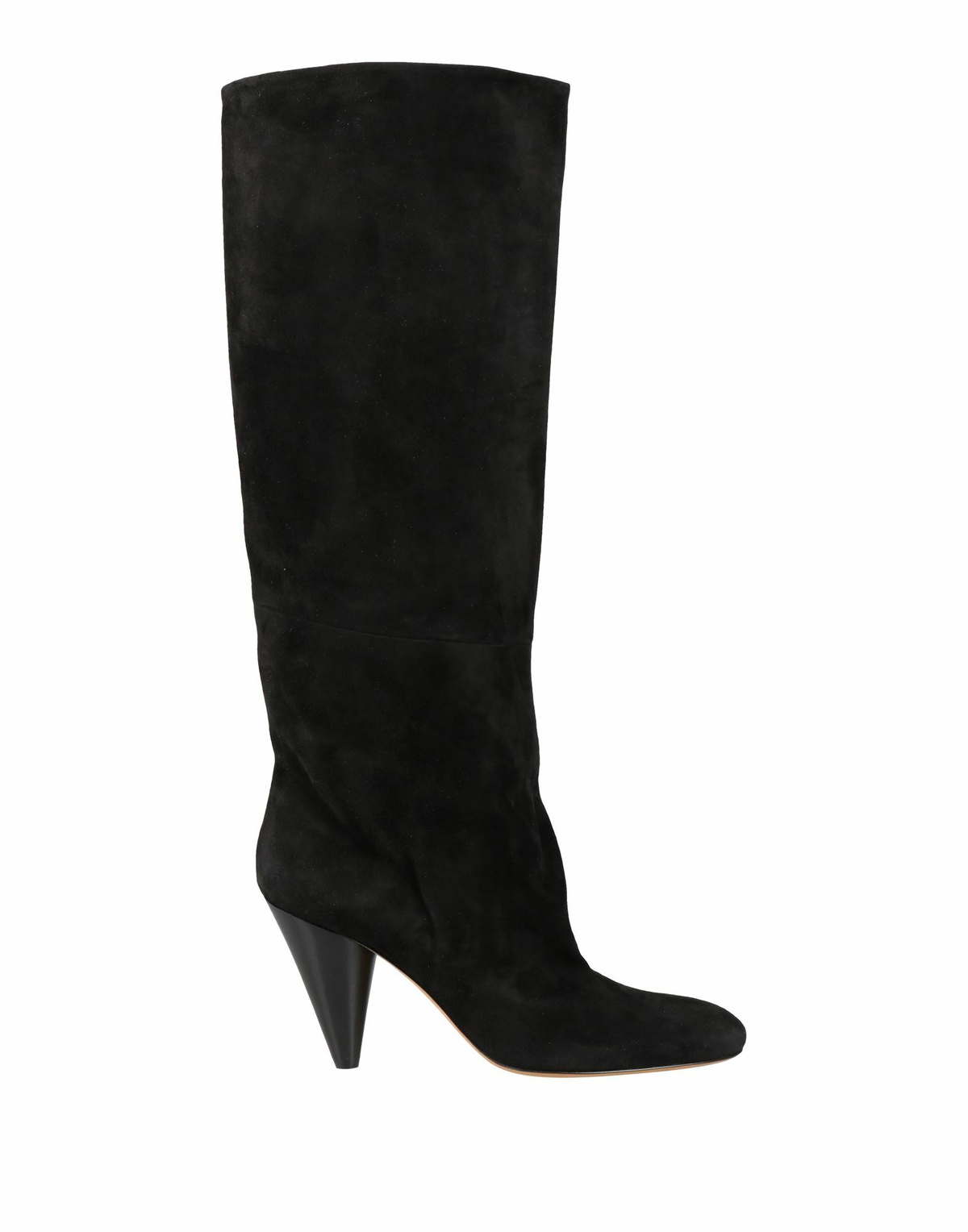 Proenza Schouler Womens Boot in Black