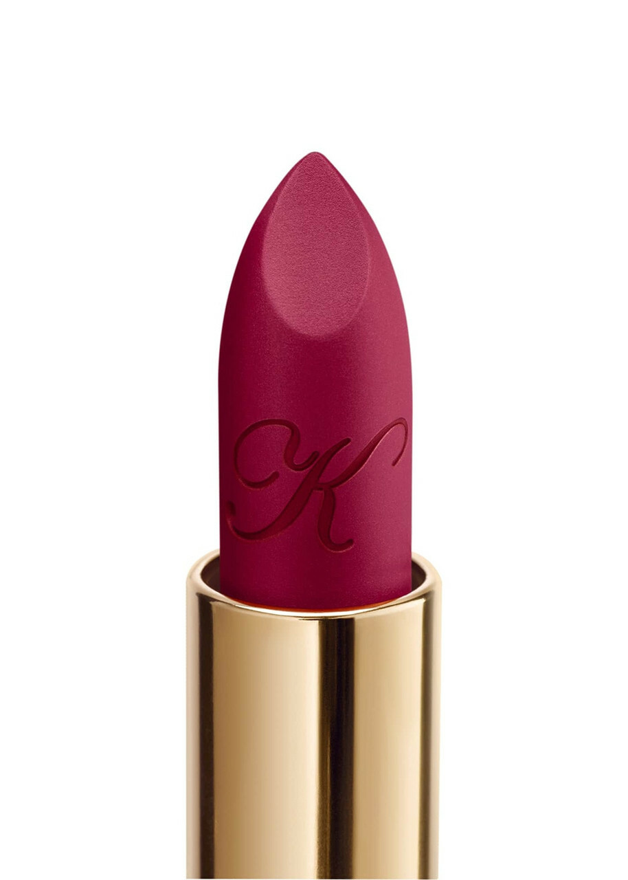 Kilian Le Rouge Parfum Matte Lipstick - Rouge Tentation