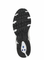 New Balance 530 Sneakers