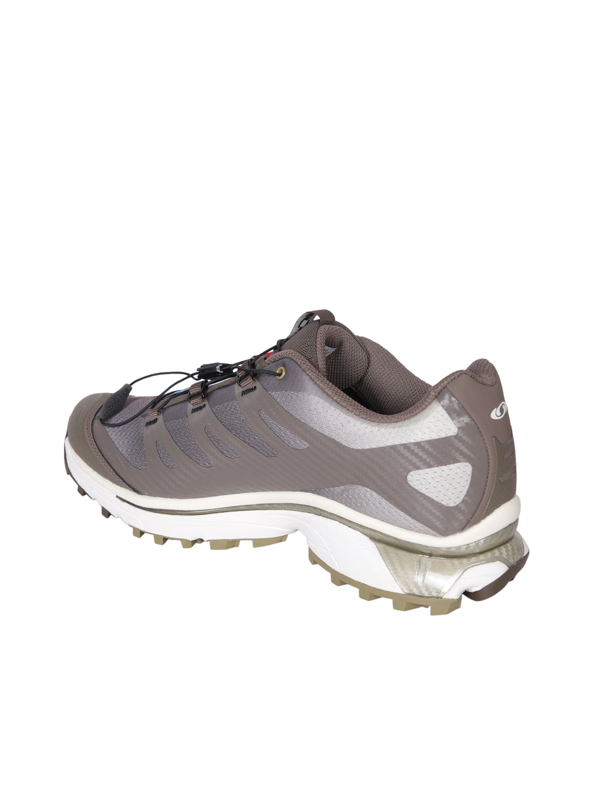 【送料&関税込】Salomon Xt-4 Og Aurora Grey Sneakers Salomon Xt-4 Og Aurora Grey Sneakers Salomon