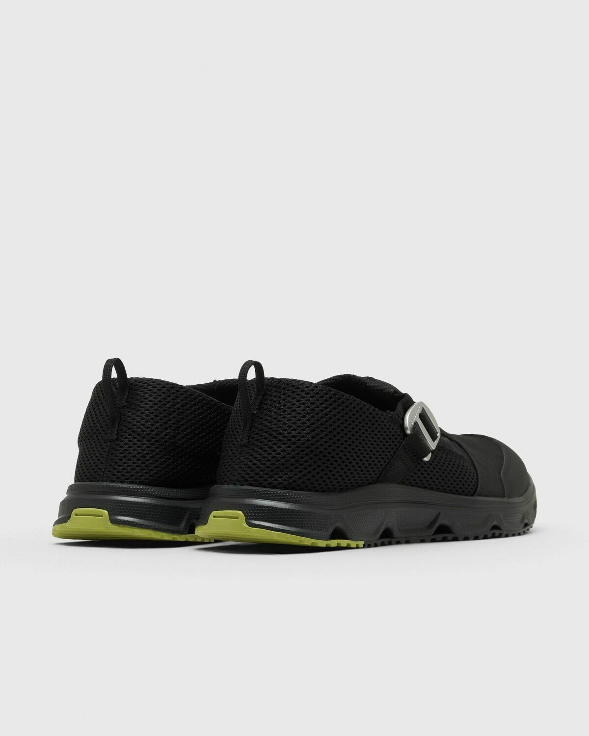 RX MOC 3.0
