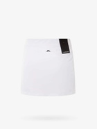 J.Lindeberg Technical Jersey Skirt