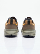 Veja Dekkan Alveomesh Sneakers