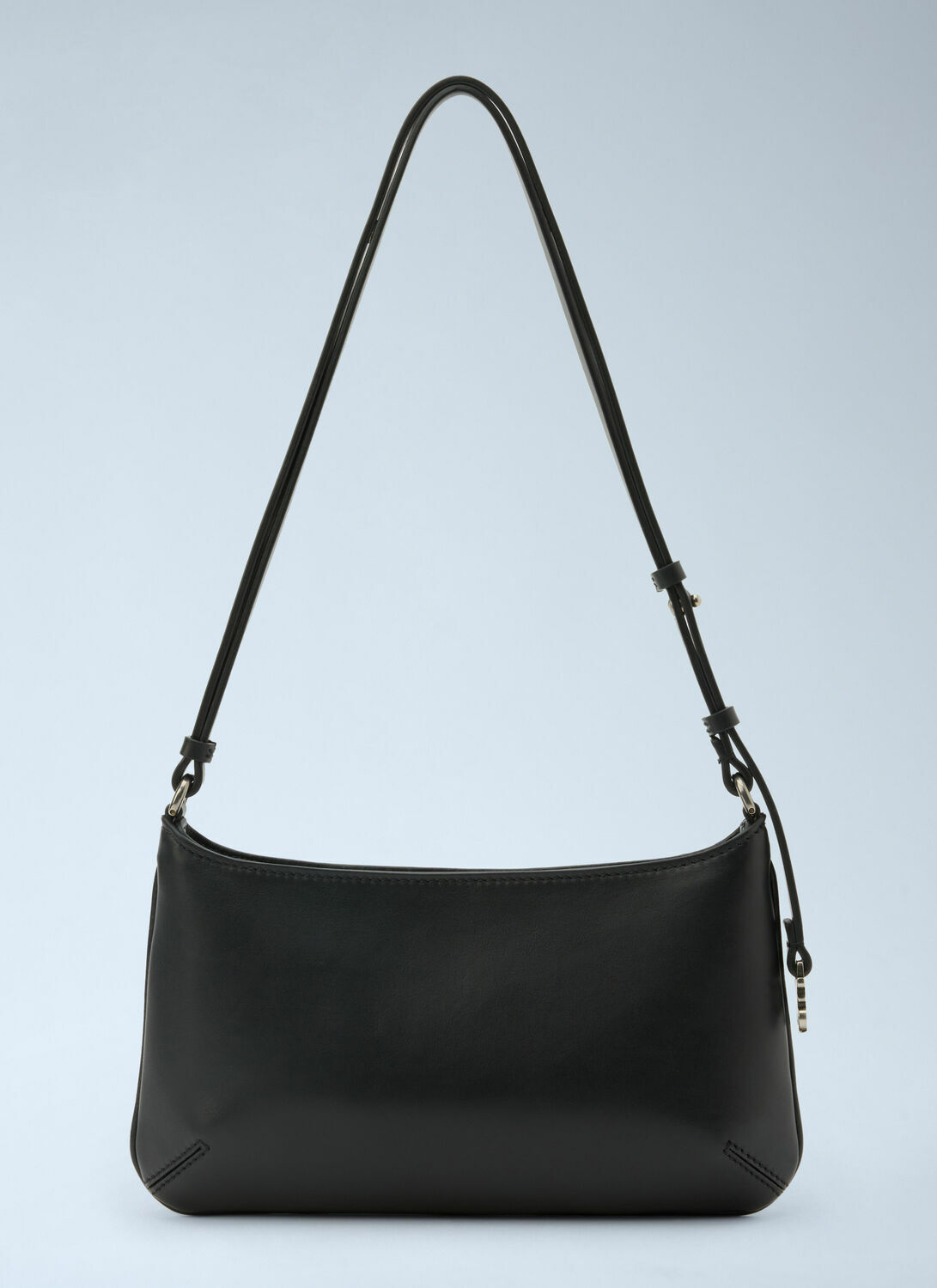 Palm Angels Classic Logo Giorgina Bag
