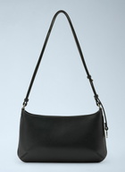 Palm Angels Classic Logo Giorgina Bag