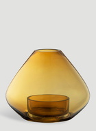 AYTM Uno Large Lantern Vase