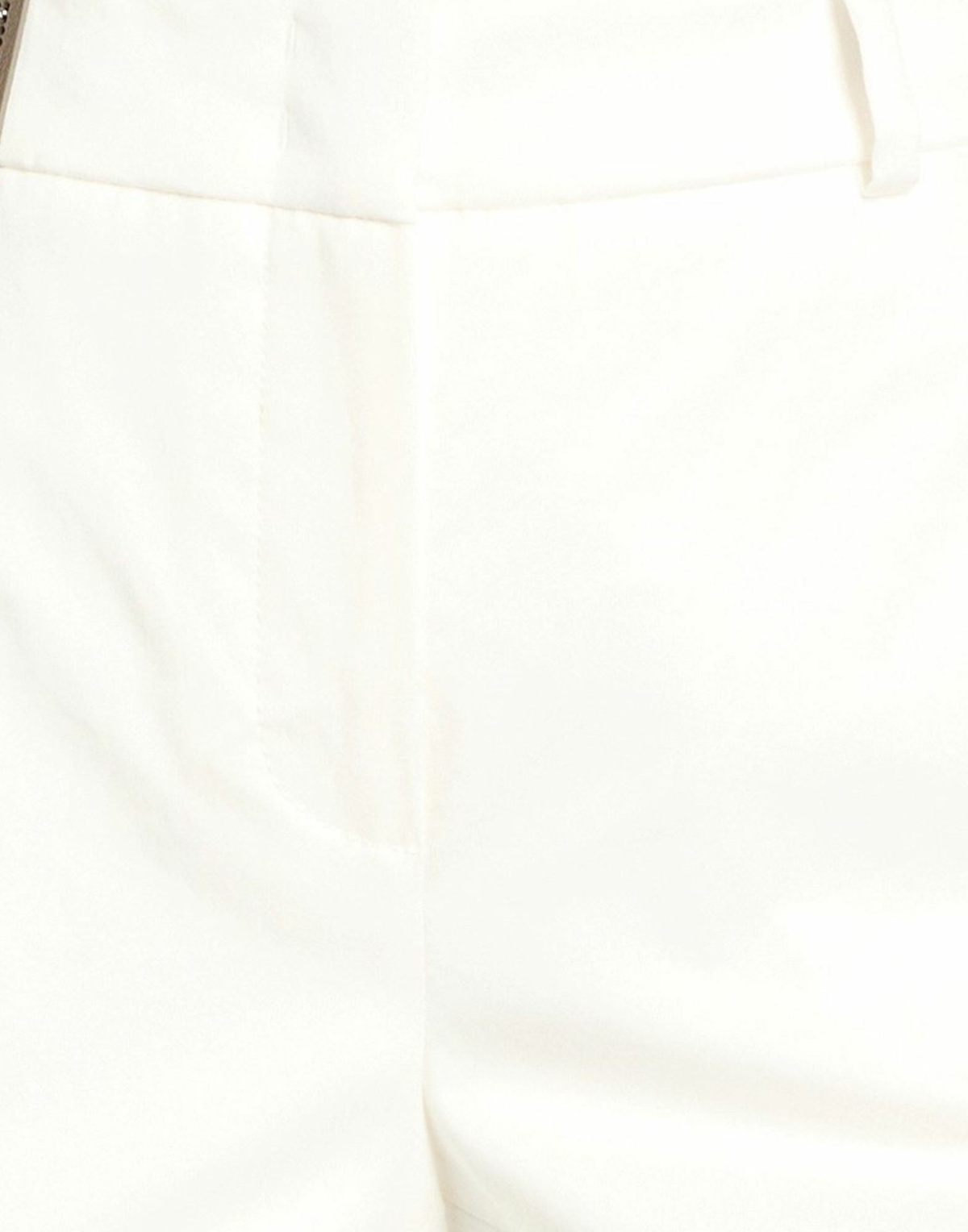 Peserico Womens Pants in White