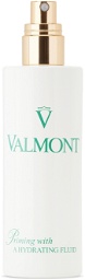 VALMONT Priming With Hydrating Fluid, 150 mL