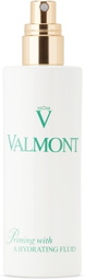 VALMONT Priming With Hydrating Fluid, 150 mL