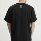 Billionaire Boys Club Men's Emblem T-Shirt in Black
