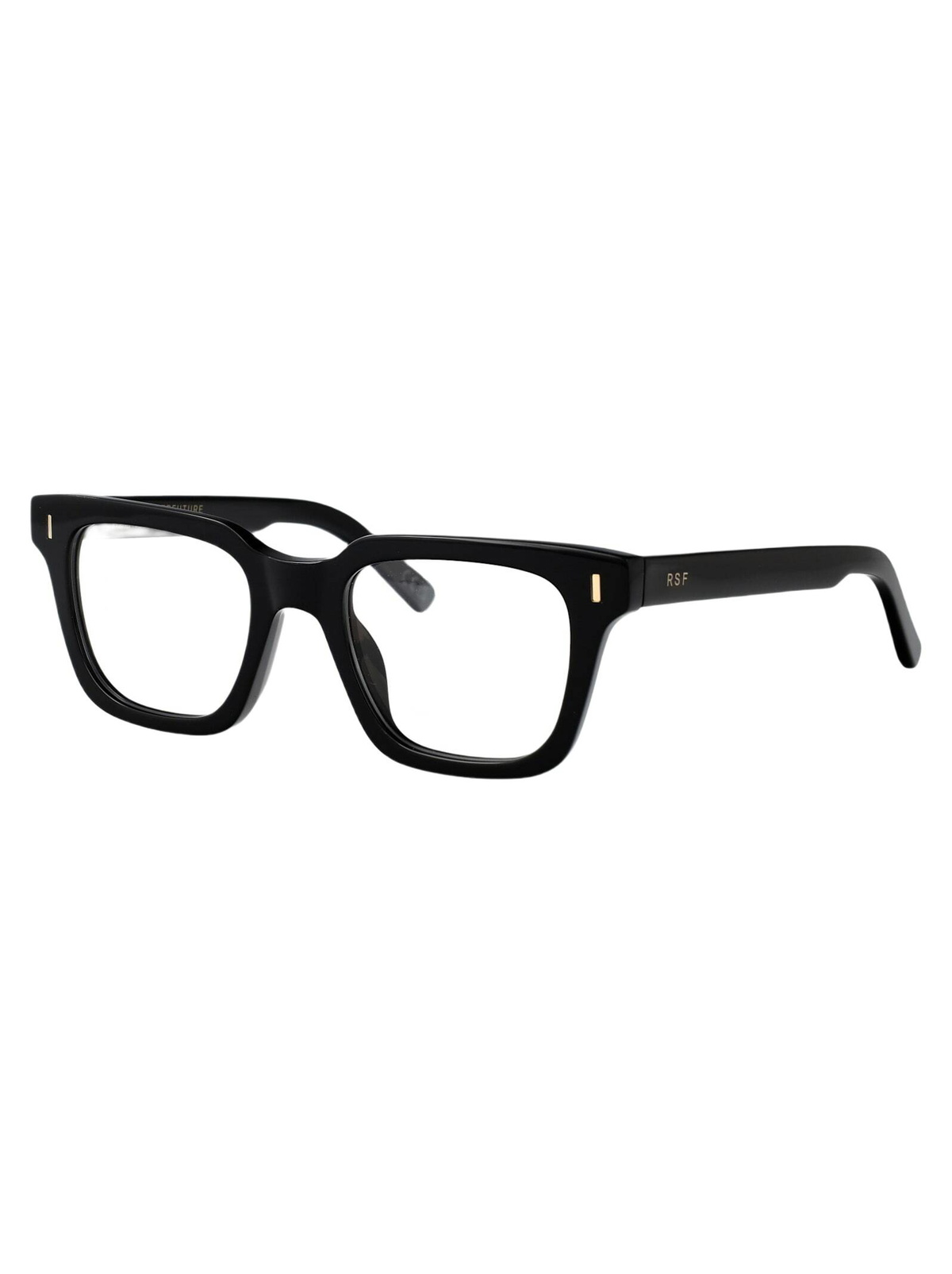 RETROSUPERFUTURE Numero 79 Sunglasses