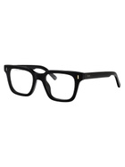 RETROSUPERFUTURE Numero 79 Sunglasses