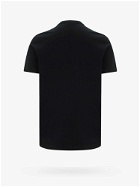 Versace   T Shirt Black   Mens