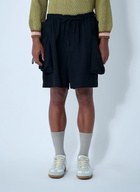 Story MFG. Salt Shorts