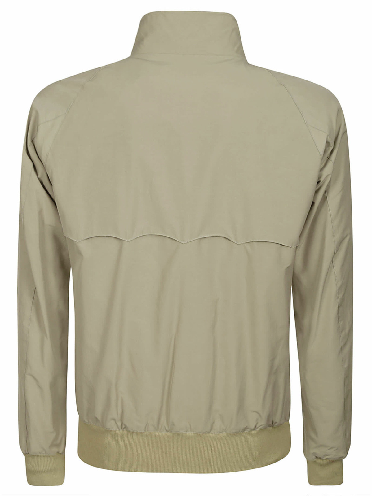 Baracuta G9 Cloth