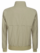 Baracuta G9 Cloth
