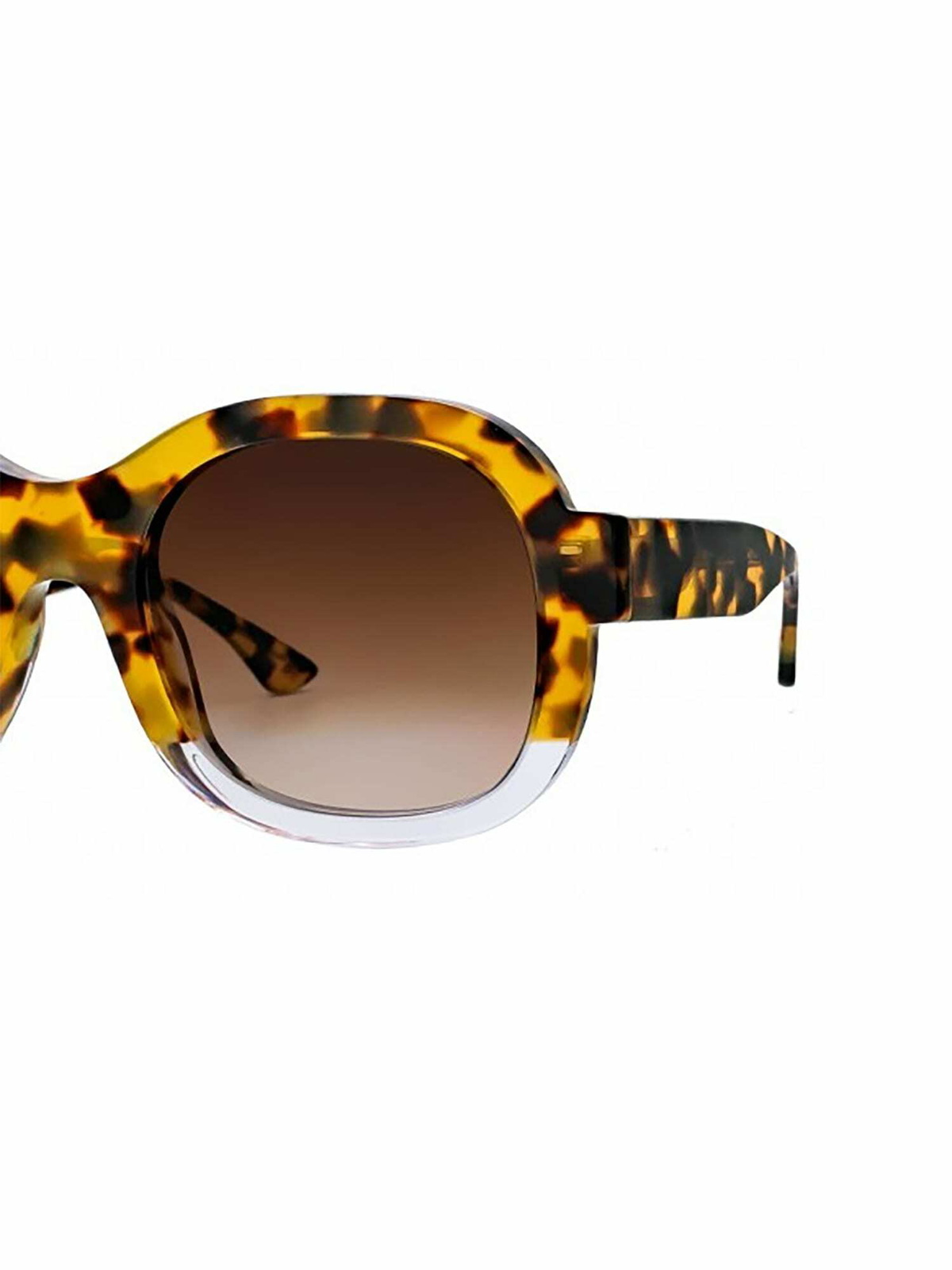 Thierry Lasry DAYDREAMY Sunglasses