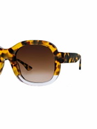 Thierry Lasry DAYDREAMY Sunglasses