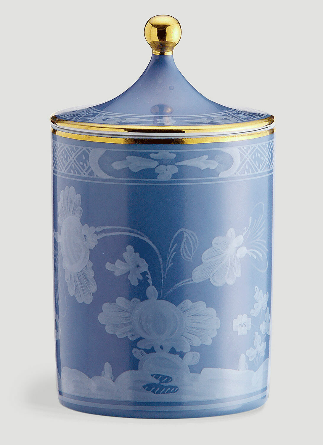 Ginori 1735 Oriente Italiano Candle