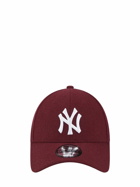 NEW ERA - 9forty Ny Yankees Essential Hat