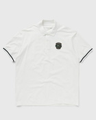 Lacoste Polo White - Mens - Polos