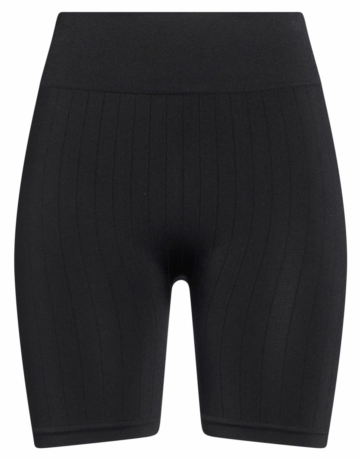 Prism Womens Shorts & Bermuda Shorts in Black