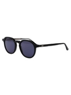 Calvin Klein Ck24538s Sunglasses