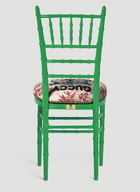 Gucci Chiavari Chair