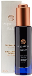 Augustinus Bader The Face Oil, 30 mL