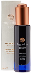Augustinus Bader The Face Oil, 30 mL