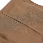 ARCS Ghosting Neck Pouch in Cub