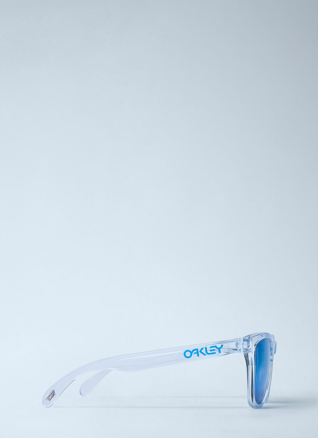 Oakley Frogskins Sunglasses