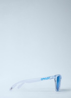Oakley Frogskins Sunglasses