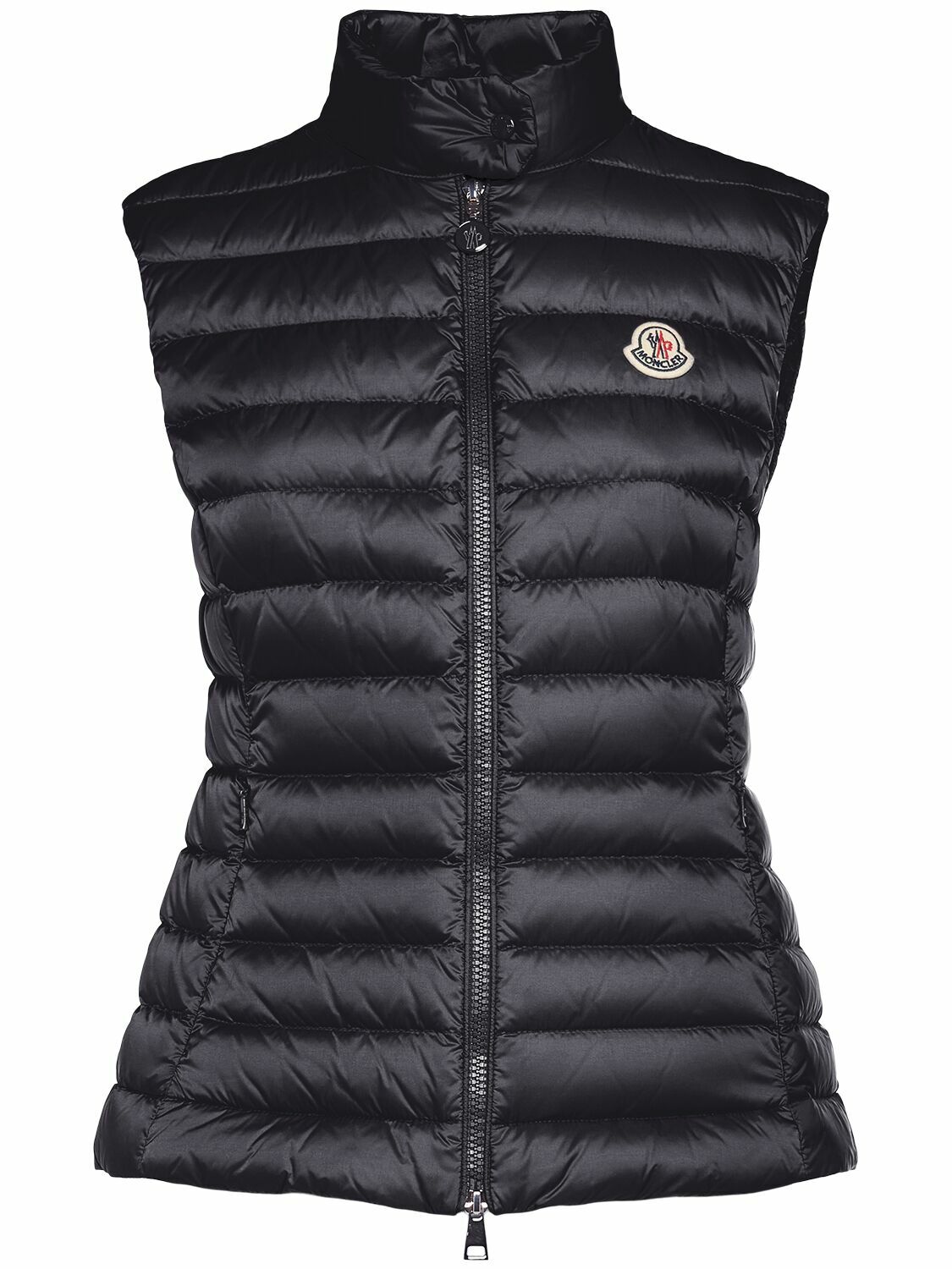MONCLER モンクレール ダウン ダウンベスト ライトダウン