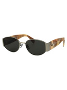RETROSUPERFUTURE X Sunglasses