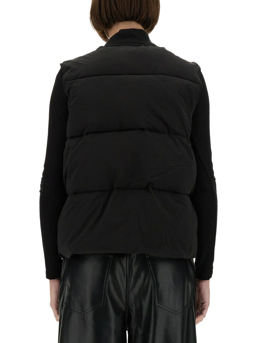 Alpha Industries Sleeveless ma-1
