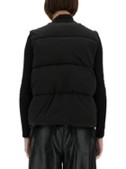 Alpha Industries Sleeveless ma-1