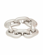 Dsquared2 Womens Bracelet in Silver