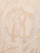 ROBERTO CAVALLI Okapi Bathrobe